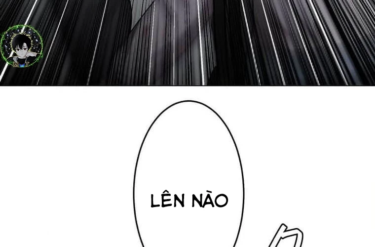 Giáo Viên Ác Quỷ Saiko Chapter 109 - 173