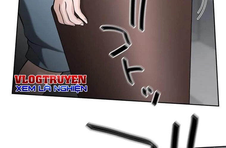 Giáo Viên Ác Quỷ Saiko Chapter 109 - 175