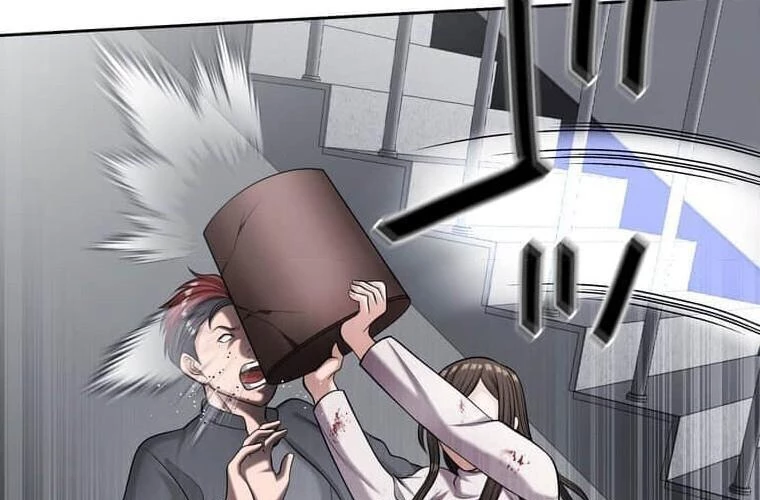 Giáo Viên Ác Quỷ Saiko Chapter 109 - 176