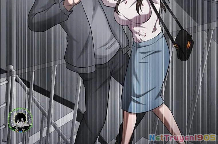 Giáo Viên Ác Quỷ Saiko Chapter 109 - 177