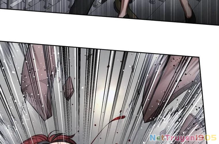 Giáo Viên Ác Quỷ Saiko Chapter 109 - 178