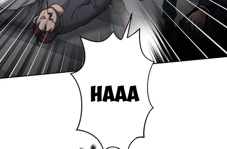 Giáo Viên Ác Quỷ Saiko Chapter 109 - 183