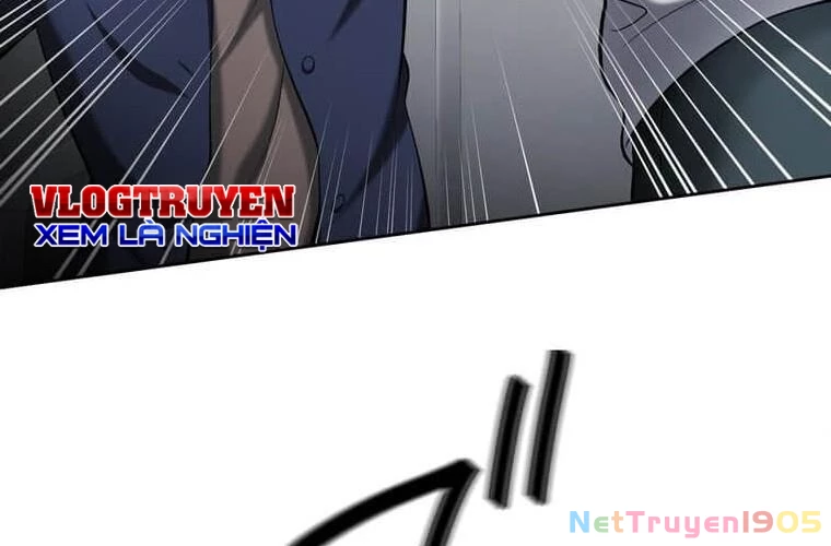 Giáo Viên Ác Quỷ Saiko Chapter 109 - 186