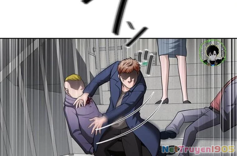 Giáo Viên Ác Quỷ Saiko Chapter 109 - 187