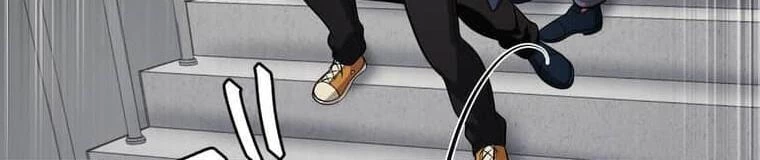 Giáo Viên Ác Quỷ Saiko Chapter 109 - 188