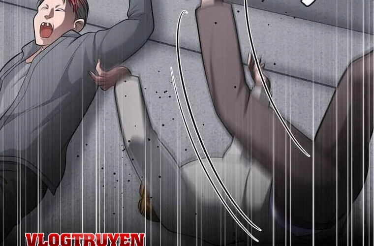 Giáo Viên Ác Quỷ Saiko Chapter 109 - 190