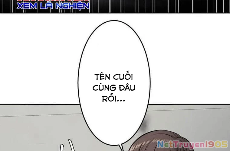 Giáo Viên Ác Quỷ Saiko Chapter 109 - 191