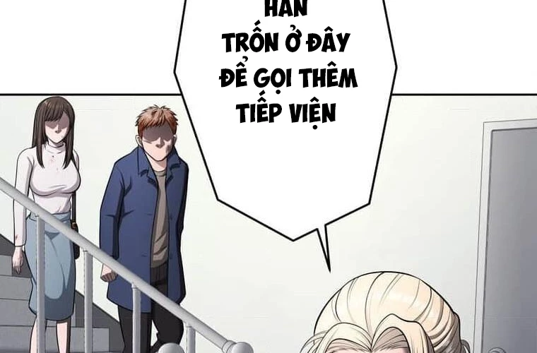 Giáo Viên Ác Quỷ Saiko Chapter 109 - 194