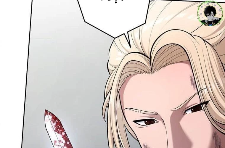 Giáo Viên Ác Quỷ Saiko Chapter 109 - 197