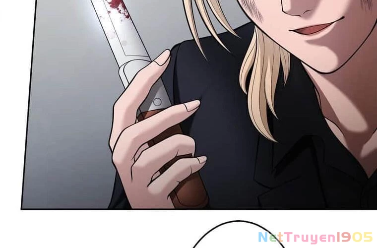 Giáo Viên Ác Quỷ Saiko Chapter 109 - 198