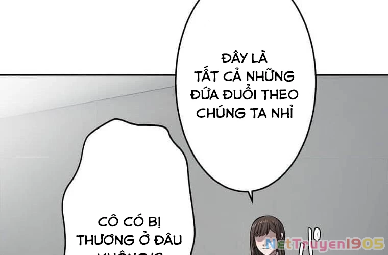 Giáo Viên Ác Quỷ Saiko Chapter 109 - 199