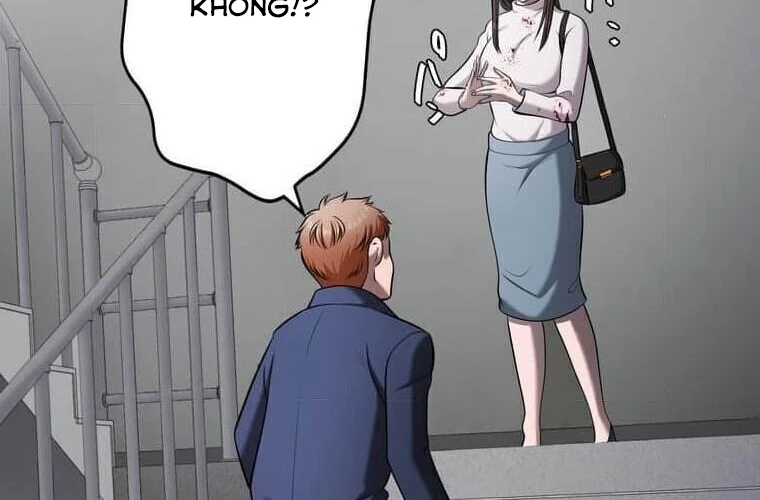 Giáo Viên Ác Quỷ Saiko Chapter 109 - 200