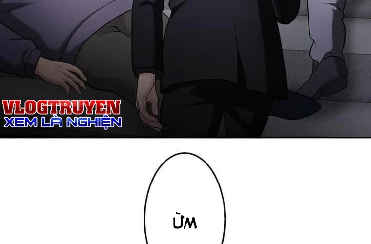 Giáo Viên Ác Quỷ Saiko Chapter 109 - 202