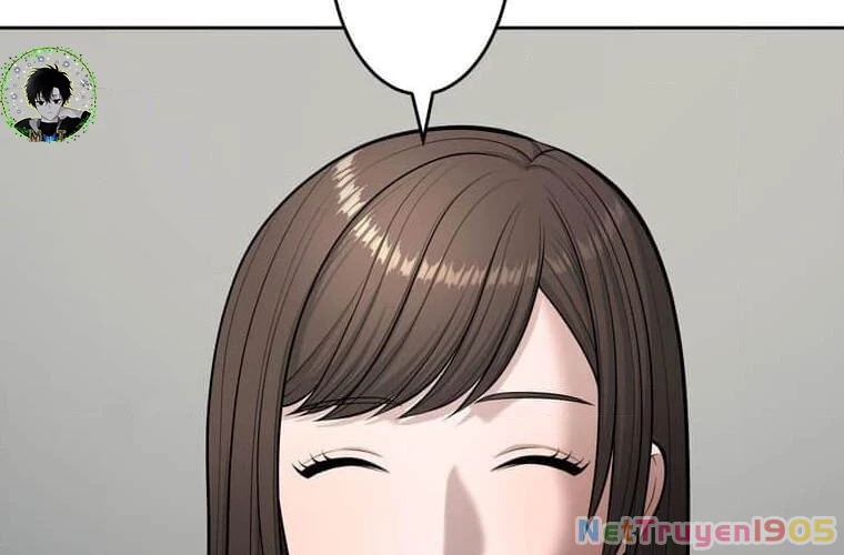 Giáo Viên Ác Quỷ Saiko Chapter 109 - 203