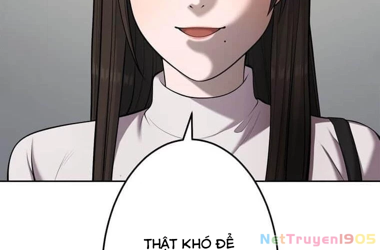 Giáo Viên Ác Quỷ Saiko Chapter 109 - 204