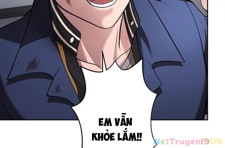 Giáo Viên Ác Quỷ Saiko Chapter 109 - 207