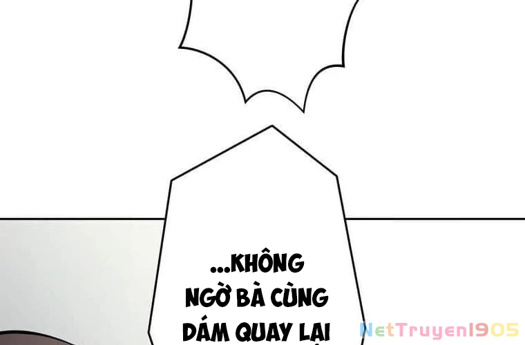 Giáo Viên Ác Quỷ Saiko Chapter 109 - 208