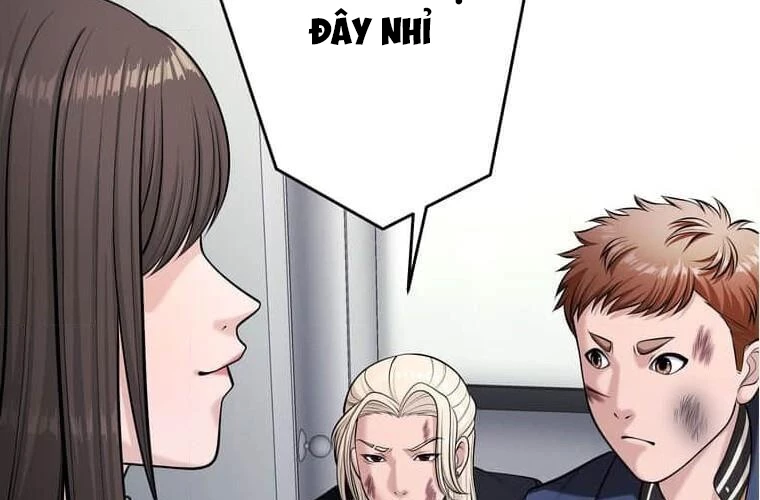 Giáo Viên Ác Quỷ Saiko Chapter 109 - 209