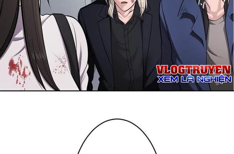 Giáo Viên Ác Quỷ Saiko Chapter 109 - 210