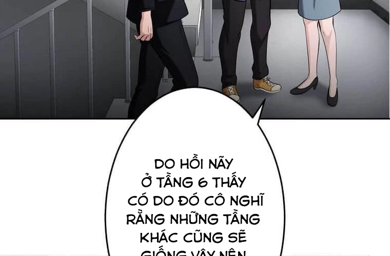 Giáo Viên Ác Quỷ Saiko Chapter 109 - 213