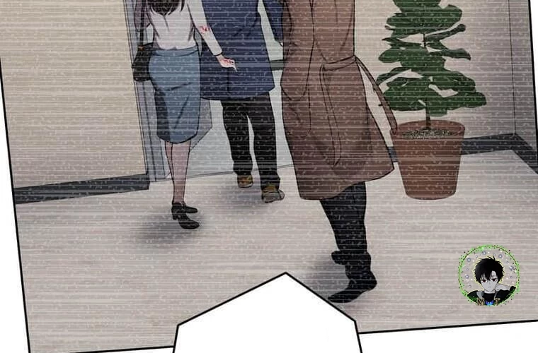 Giáo Viên Ác Quỷ Saiko Chapter 109 - 215