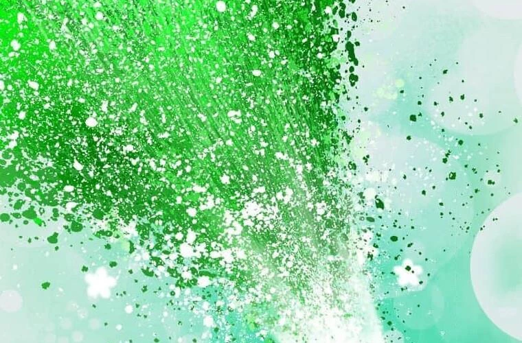 Giáo Viên Ác Quỷ Saiko Chapter 109 - 219