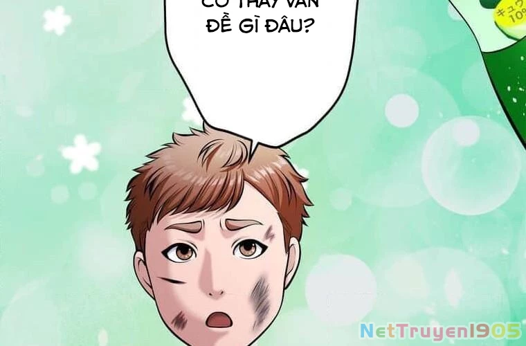 Giáo Viên Ác Quỷ Saiko Chapter 109 - 221