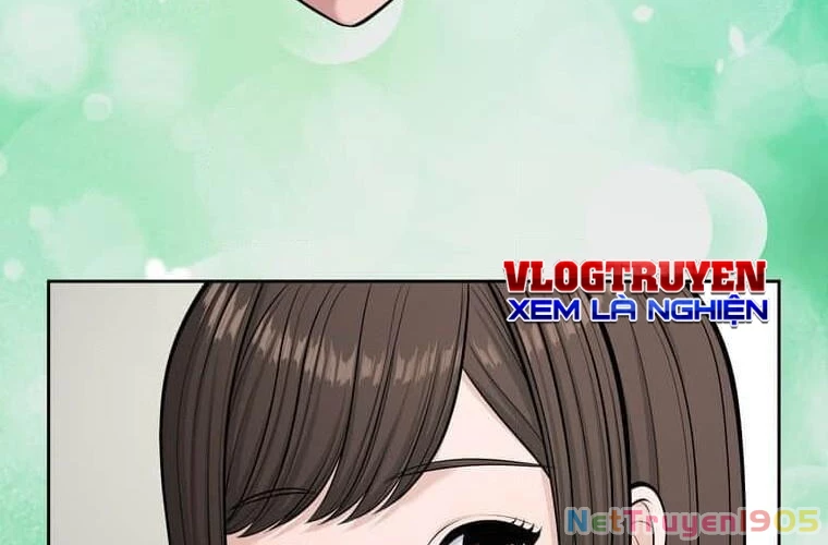 Giáo Viên Ác Quỷ Saiko Chapter 109 - 222