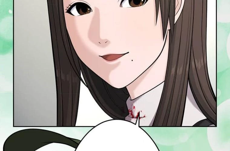 Giáo Viên Ác Quỷ Saiko Chapter 109 - 223