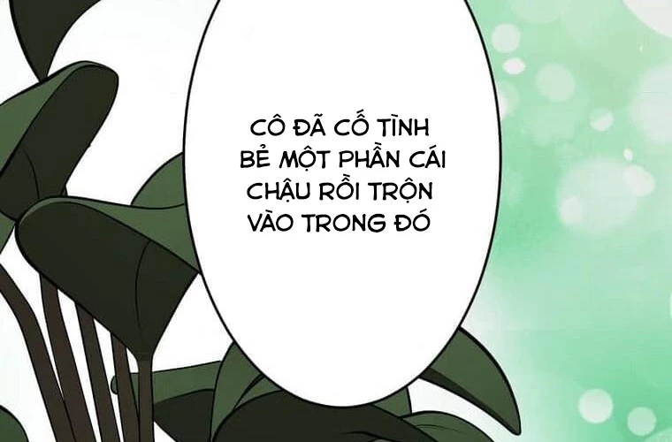 Giáo Viên Ác Quỷ Saiko Chapter 109 - 224