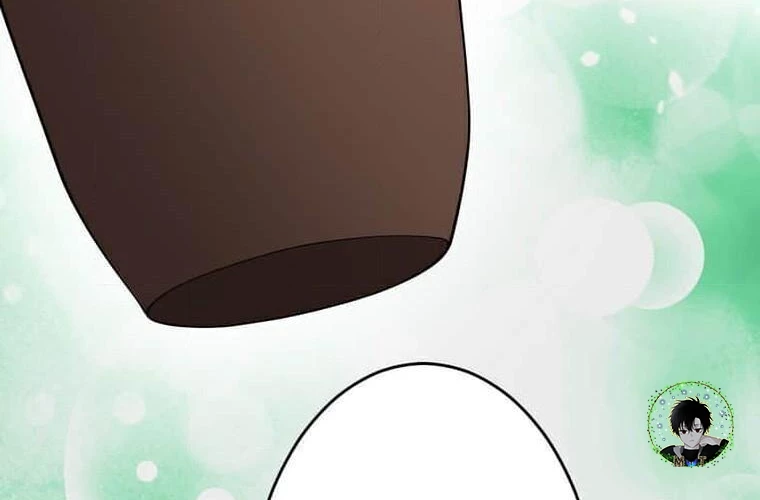 Giáo Viên Ác Quỷ Saiko Chapter 109 - 226