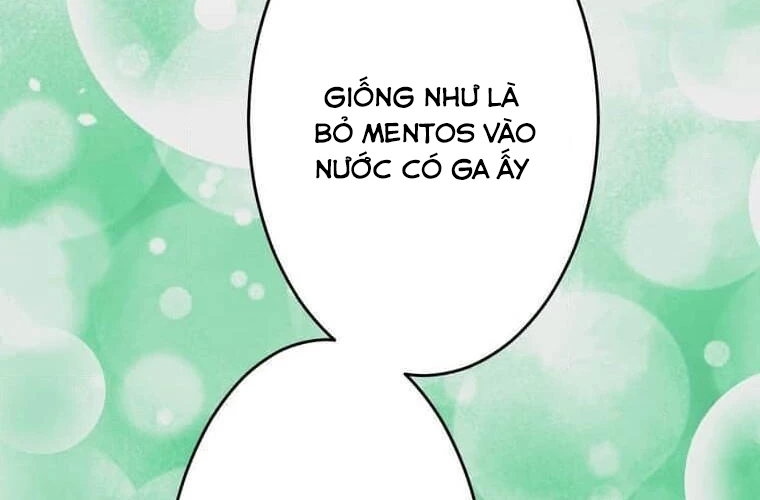 Giáo Viên Ác Quỷ Saiko Chapter 109 - 227