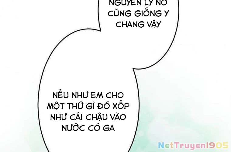 Giáo Viên Ác Quỷ Saiko Chapter 109 - 231