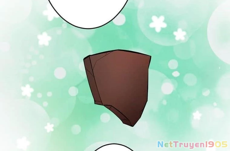 Giáo Viên Ác Quỷ Saiko Chapter 109 - 232