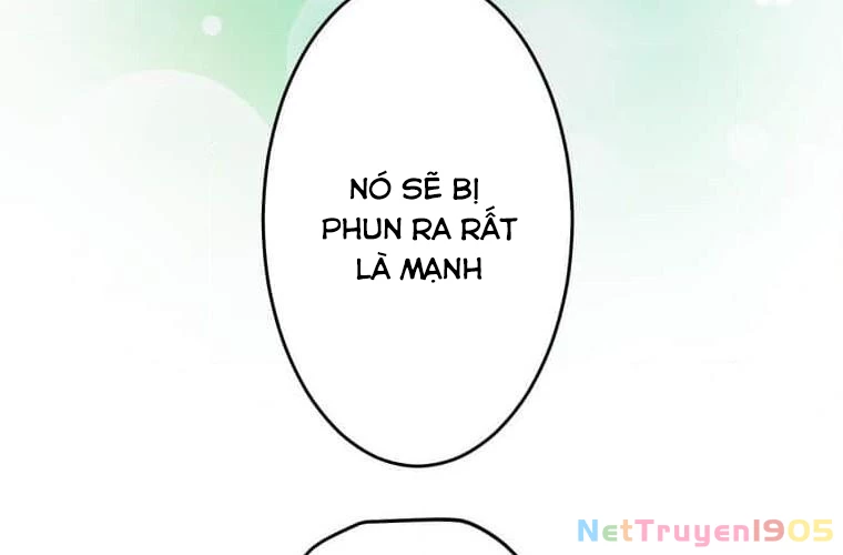 Giáo Viên Ác Quỷ Saiko Chapter 109 - 233