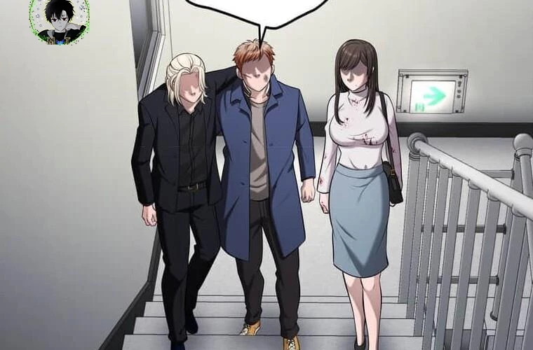 Giáo Viên Ác Quỷ Saiko Chapter 109 - 235