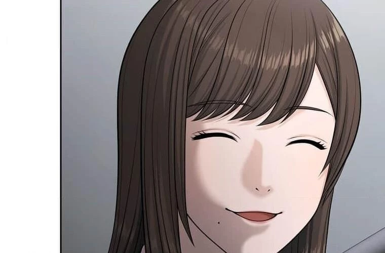 Giáo Viên Ác Quỷ Saiko Chapter 109 - 237