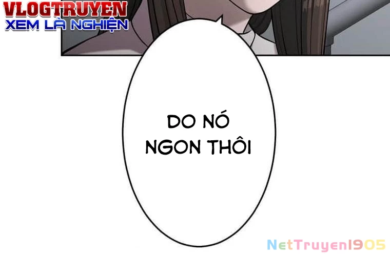 Giáo Viên Ác Quỷ Saiko Chapter 109 - 238