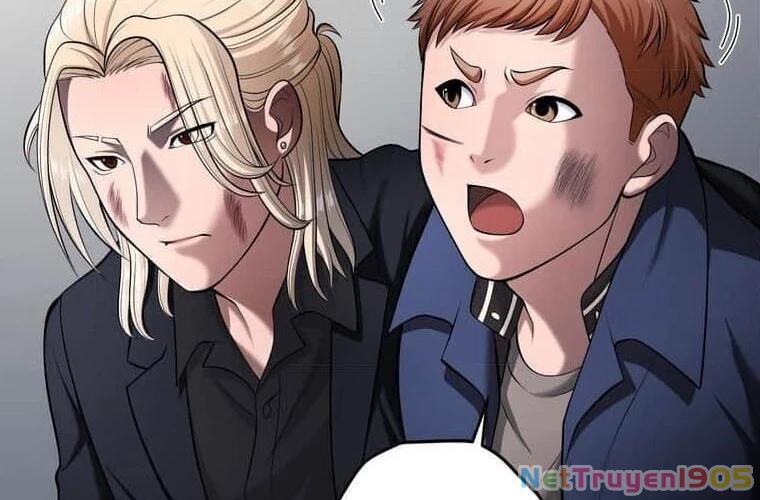 Giáo Viên Ác Quỷ Saiko Chapter 109 - 240