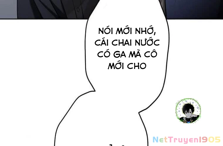 Giáo Viên Ác Quỷ Saiko Chapter 109 - 241