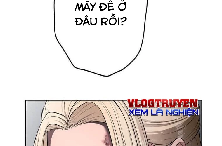 Giáo Viên Ác Quỷ Saiko Chapter 109 - 242