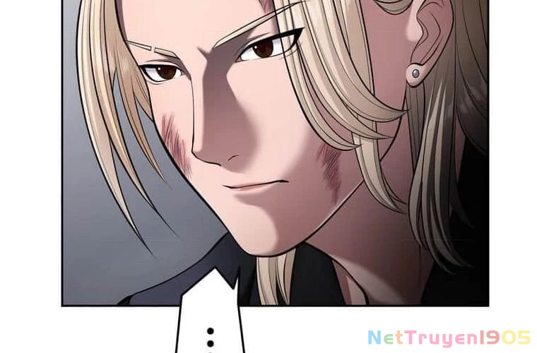 Giáo Viên Ác Quỷ Saiko Chapter 109 - 243