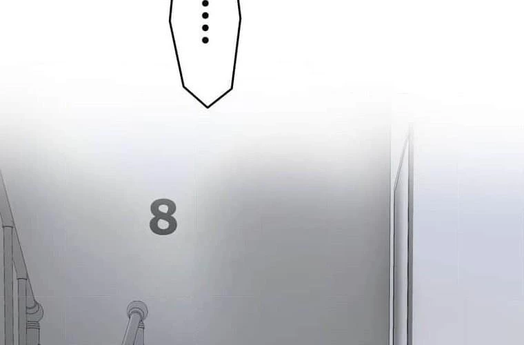 Giáo Viên Ác Quỷ Saiko Chapter 109 - 244