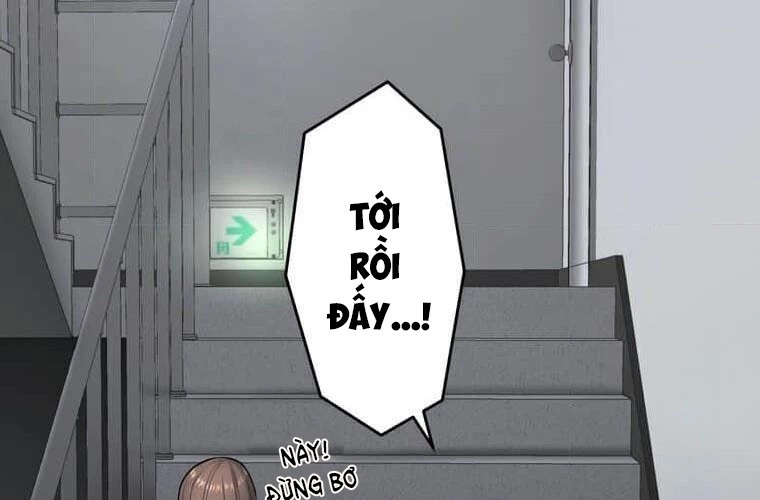 Giáo Viên Ác Quỷ Saiko Chapter 109 - 245