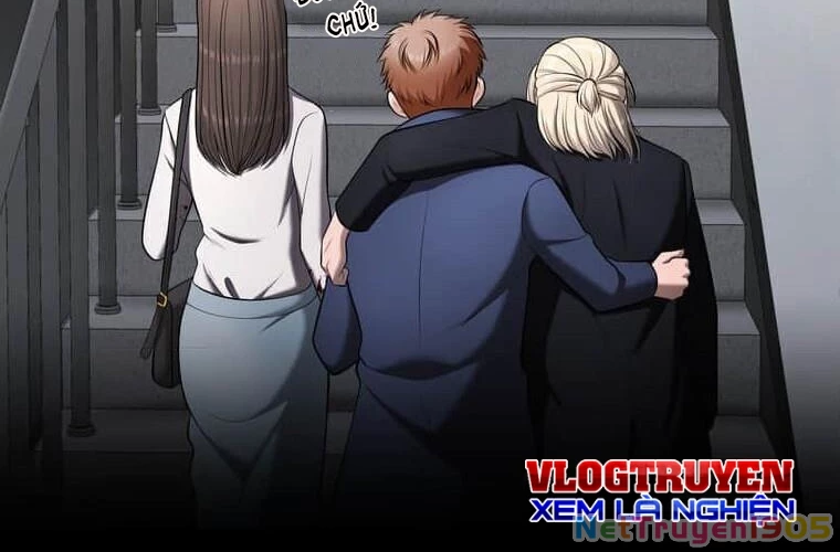 Giáo Viên Ác Quỷ Saiko Chapter 109 - 246