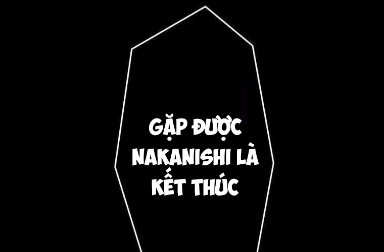 Giáo Viên Ác Quỷ Saiko Chapter 109 - 247