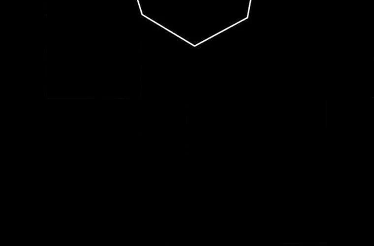 Giáo Viên Ác Quỷ Saiko Chapter 109 - 248