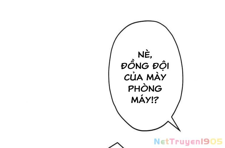 Giáo Viên Ác Quỷ Saiko Chapter 110 - 4