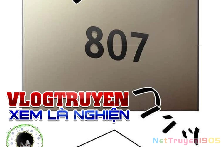 Giáo Viên Ác Quỷ Saiko Chapter 110 - 6