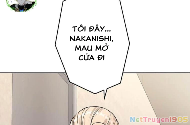 Giáo Viên Ác Quỷ Saiko Chapter 110 - 7